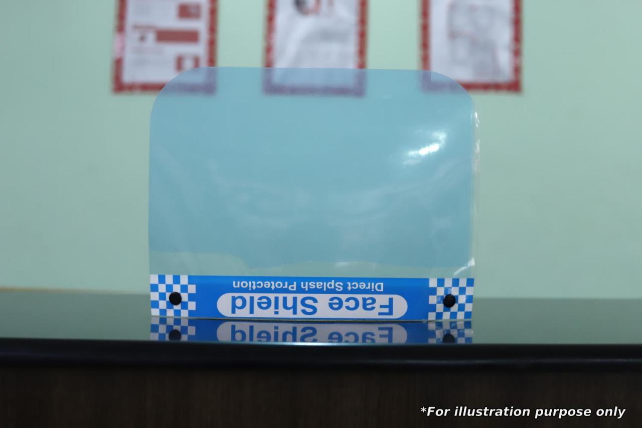 Oyo 7498 Hotel Aparajita Varanasi Dış mekan fotoğraf